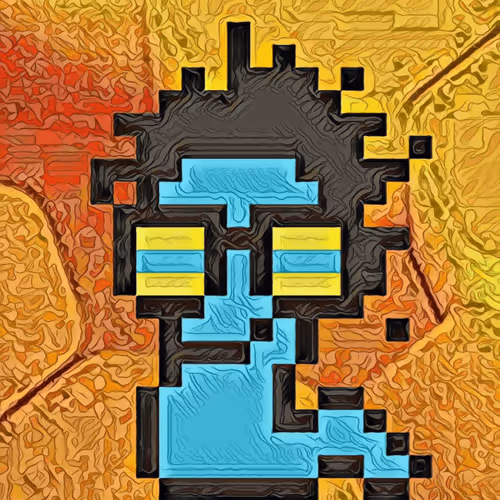 Item #90599994014965110858715458452069922642823210750800640293812127164422139412481 Media