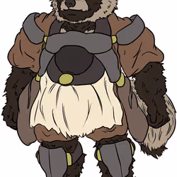 88047277089427635657081635585532914949557992380650193262688159071955788496897