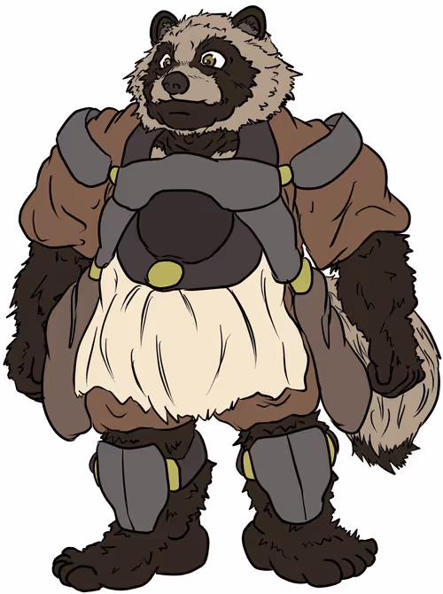 Item #88047277089427635657081635585532914949557992380650193262688159071955788496897 Media