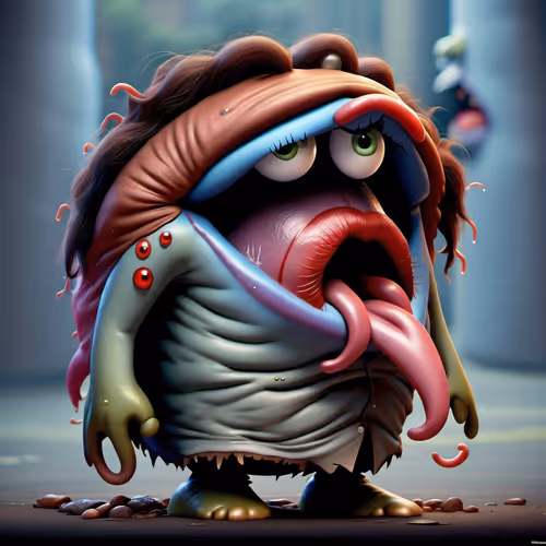 Item #52809773236676184795559472418038098895954432004243678783634405590108020408324 Media