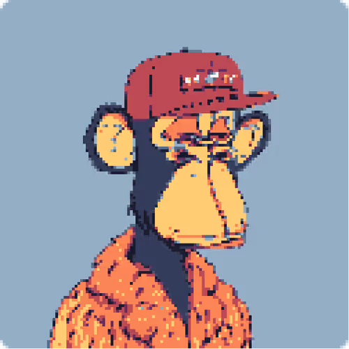 Item #70744329539399078659806756616011974956904511856059641356375906088731717664769 Media