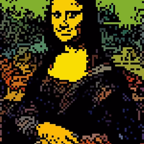 Item #55713420653452610000628065406670125111062601812642435451263323099688521957377 Media