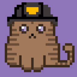 33025656823960356561507790945020345262477228740296063898566012160551839334401