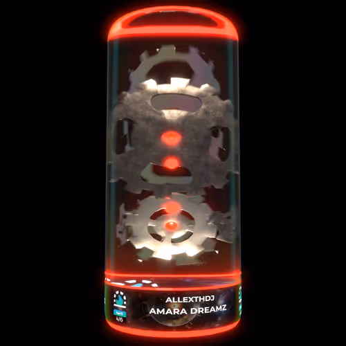 25486900035804141438897435195658448120910728073030870014422397516571933148636