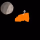 20628051883239706232021505890506059924089025781748409088016707275103821365249