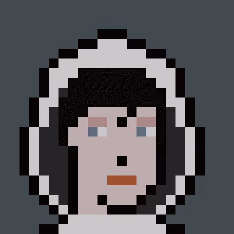 Item #65884655572523919712690303072661449154197300010738943763297512676695084105729 Media