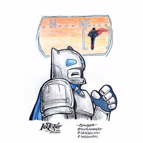 Item #54985026884290058090605439401177782905356349462764551977580099529401981468673 Media