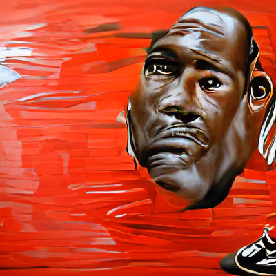 Item #106609637564656745183038048182877727272823631213547869685640418133982759092247 Media