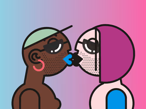 Item #31709249228217193395829053536919030250168285398602711417522136582811140751361 Media