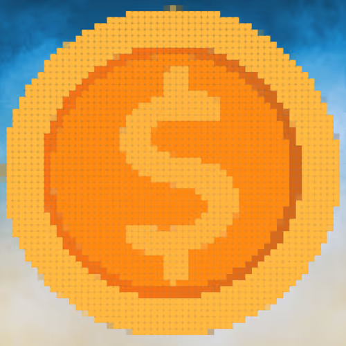 Item #95000022307929689504369942541107052501634455629121184315812597874452070400001 Media