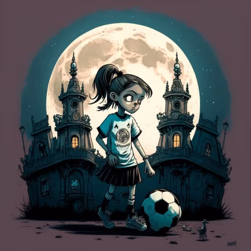 Item #37684128508949689014026701490426208155367690368830308193850660837083414790145 Media