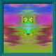 76504478721860424913645213196376613052914808799423758549838189263917905084417