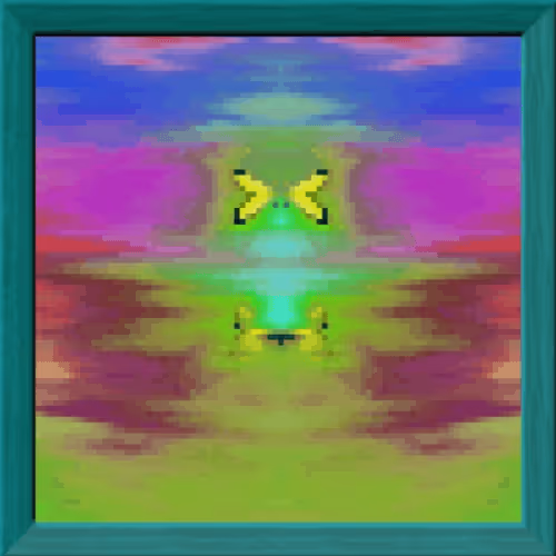Item #76504478721860424913645213196376613052914808799423758549838189263917905084417 Media