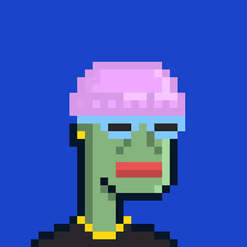 Item #6541427817941673728724404372101209790340598533941598986689688283373690159105 Media