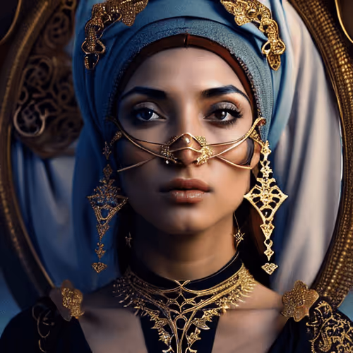 Item #58577119495677530330922370044332874912434909172525671062729611880104779055105 Media