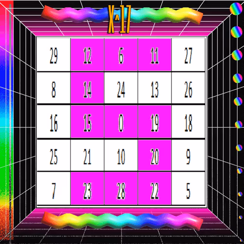 Item #38642708621153359898891159470011328543221721365393949305772577612627045253121 Media