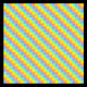 37904028364859644425585470472517463040722269033114979814639918046807255416833