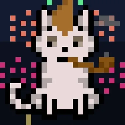 GoonCat #2622