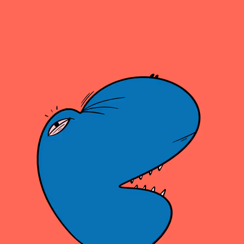 Item #556470185864970452424657633806208285557466599465286227938933045074444943361 Media