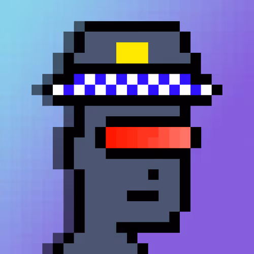 97696165971721652273973428457407291072656219674747350527162652633909386280961