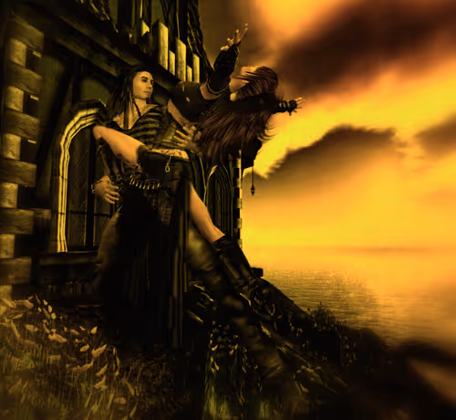 Item #54401399757692075874587151238735002689435184691976987508207065130167829528581 Media