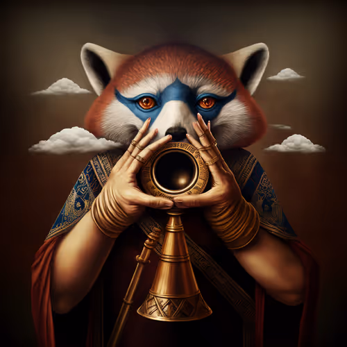 Item #92545135232716953856716776914505233862240603093890103589645414973385532768261 Media