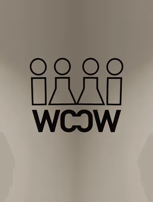 Item #71751047679511305985011817054352364605504148284906352718983005675955683328001 Media