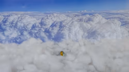 Item #32382354995311206636930955851818118108425029471473268411146207463426662334564 Media