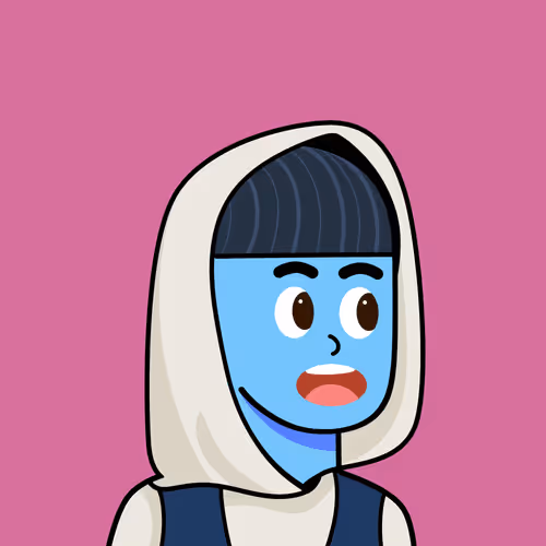 Item #91511822797046576430769530210220232658011401105460264439586591004563444072449 Media