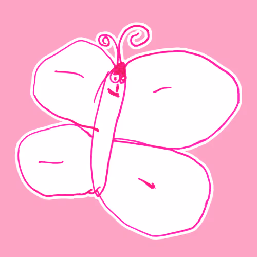 Item #39684125248239719000932822108440125963433435950226245266024905471497577956439 Media