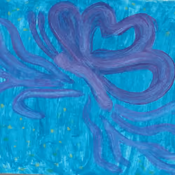 ACA012-Free_Hand4