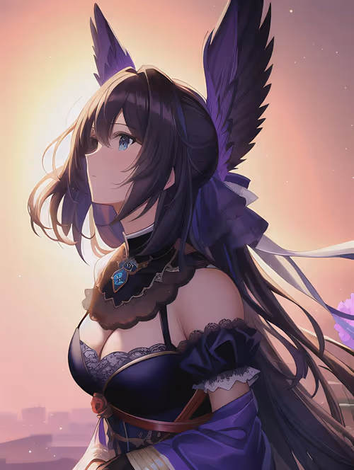 Item #31504810074544391759097526868934907454712974956869218626323321022261531508737 Media