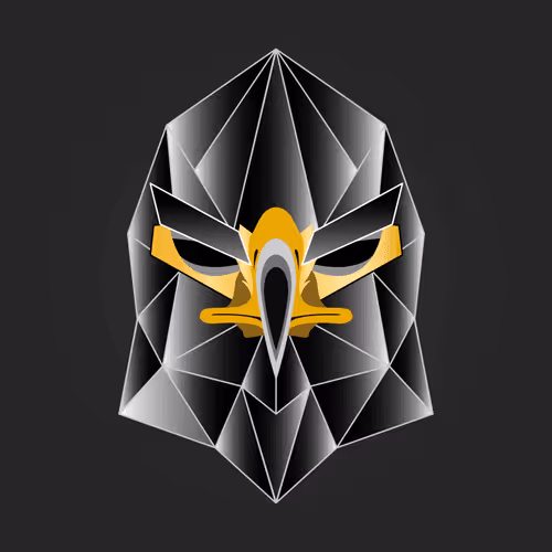 Item #89638556246505153885726660279284861787804763676310676132747140076006226788353 Media