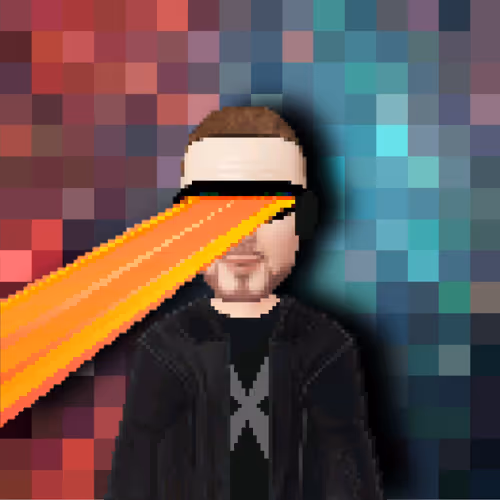 Item #95642304115525243698487362374280191154705539325328304167369853079451611430914 Media