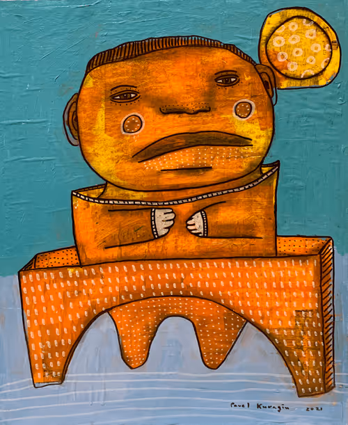 Item #111410243714565939061058273793784811502051542626800421891124073445185491566609 Media