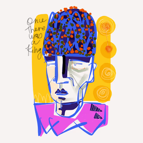 111478979668154595505898928882442327192641885268354735100740925873513606152193