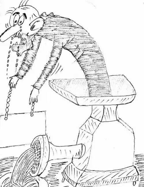 Item #100199472186066068282056173007093866407805320851719951752421625124571414790145 Media