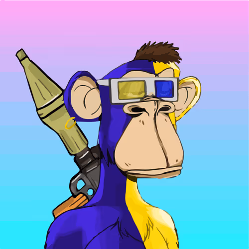 Item #4608152415855706057815159032997745171384958229724250297036404121541317492737 Media