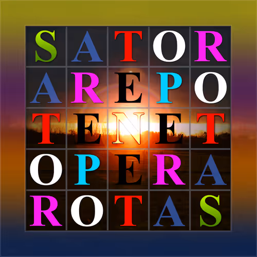 Item #88203104566633034473936977884799674499166837917650148375165187400403681017857 Media