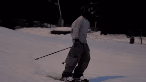 Ski