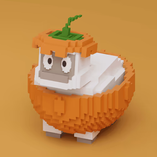 50862676998018152132164352692511512523893352248527263813767793962678522740737