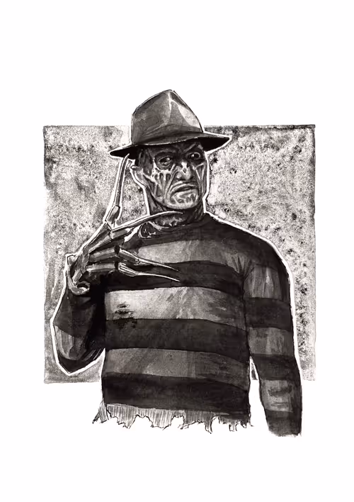 Item #58257507948703635758261242949767028184104266798556457212342844847753470672897 Media