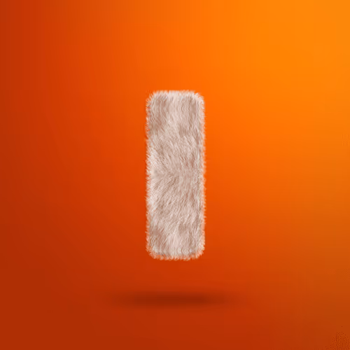 44712880178973242542063712475592786674605622866414587747084062781858853683201