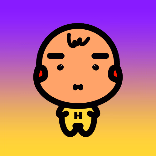 Item #26008674960126607941433730872064031483806859927274191593123335296271467413514 Media