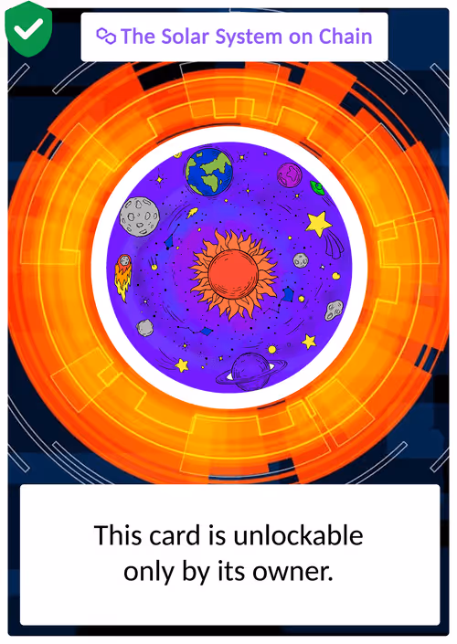 Item #87229001724315369282371945011476608080156535826148943218353227818551239245825 Media