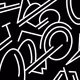 86427965121493869304227012211758941494823651914925438978785417445347604561921