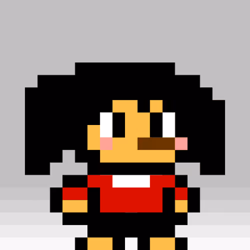 Item #23439807421783349604606688817165201350165750151979961366033252036887711842404 Media