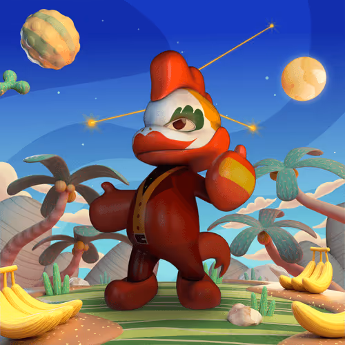 Item #92470258878291086156921729887509989332030049660944181734461182883787366727681 Media