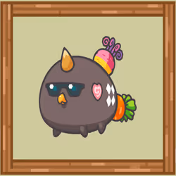 112643814795743822514325975522009651772278415072445348906437962871672372461569