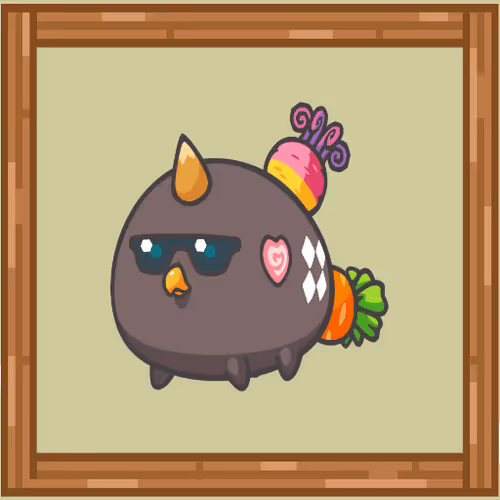 Item #112643814795743822514325975522009651772278415072445348906437962871672372461569 Media